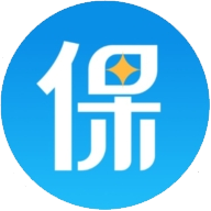 买保险网站b267.nbaoxian.cn